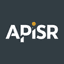 apisr
